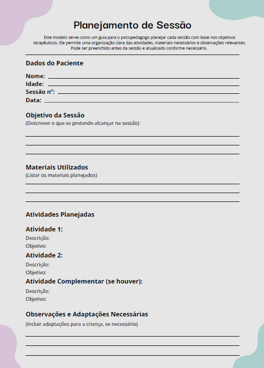 Captura de tela 2026-06-10 232447