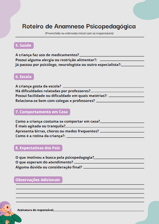 Captura de tela 2026-06-10 232530