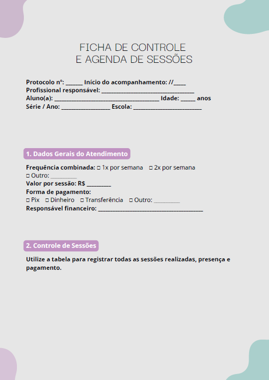 Captura de tela 2026-06-10 232629