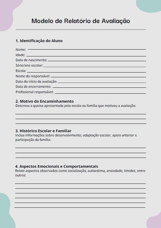 Captura de tela 2026-06-10 232936